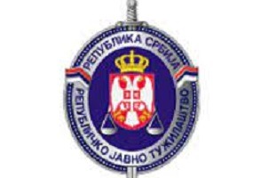 СРГ: Међународном сарадњом полиција и тужилаштво до особа које су претиле листу Данас и Благојевићу